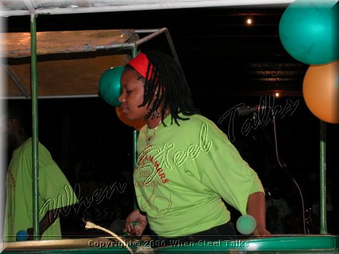 Katzenjammers_DSCN3868Semi Finals 2006.JPG