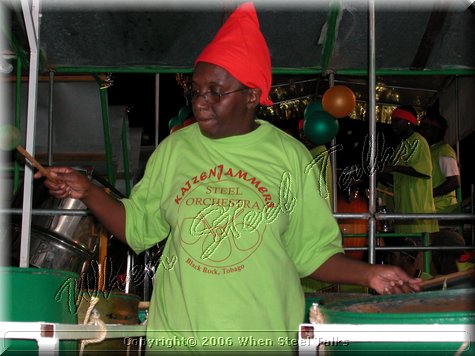 Katzenjammers_DSCN3869Semi Finals 2006.JPG