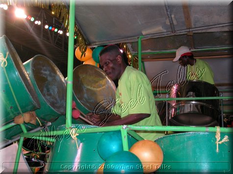 Katzenjammers_DSCN3870Semi Finals 2006.JPG