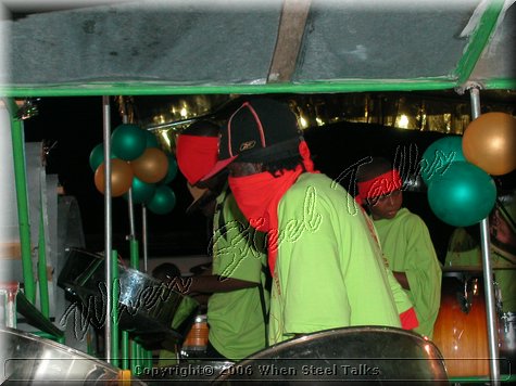 Katzenjammers_DSCN3871Semi Finals 2006.JPG