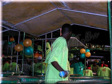 Katzenjammers_DSCN3872Semi Finals 2006.JPG