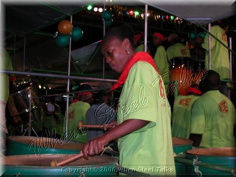 Katzenjammers_DSCN3873Semi Finals 2006.JPG