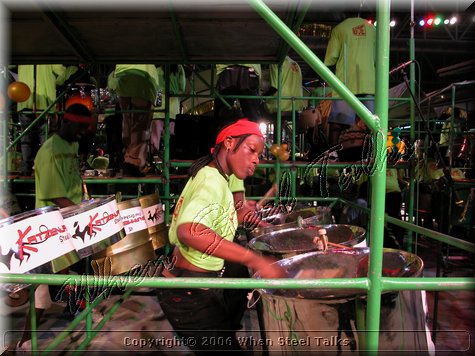 Katzenjammers_DSCN3874Semi Finals 2006.JPG