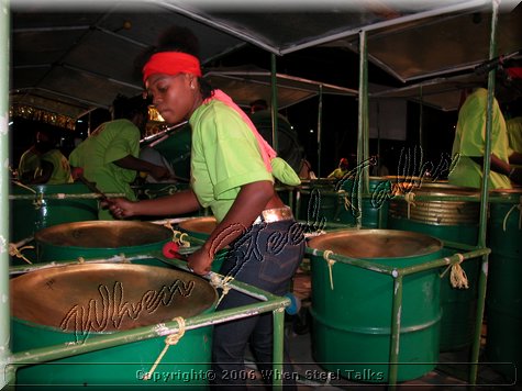 Katzenjammers_DSCN3875Semi Finals 2006.JPG