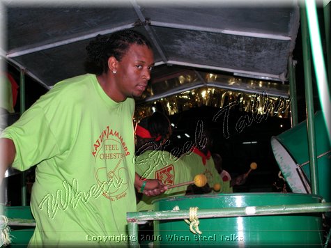 Katzenjammers_DSCN3876Semi Finals 2006.JPG