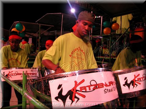 Katzenjammers_DSCN3879Semi Finals 2006.JPG