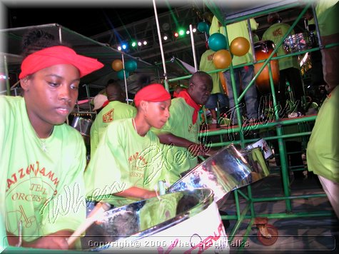 Katzenjammers_DSCN3880Semi Finals 2006.JPG