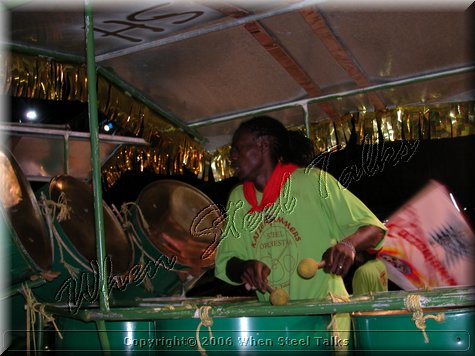 Katzenjammers_DSCN3884Semi Finals 2006.JPG