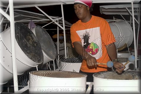 Pamberi_CRW_6172Semi Finals 2006.jpg