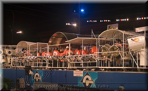 Pamberi_CRW_6261Semi Finals 2006.jpg