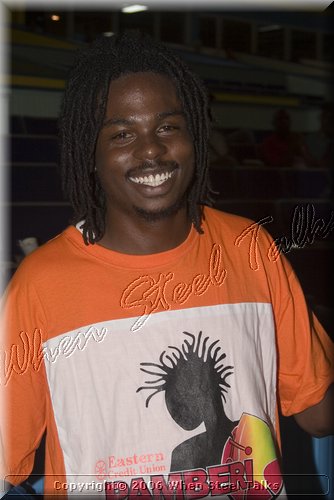 Pamberi_CRW_6264Semi Finals 2006.jpg