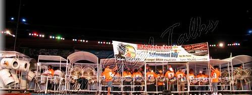 Pamberi_DSCN3989Semi Finals 2006.JPG