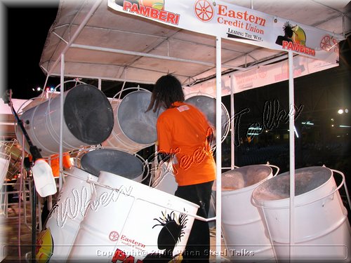Pamberi_DSCN3990Semi Finals 2006.JPG