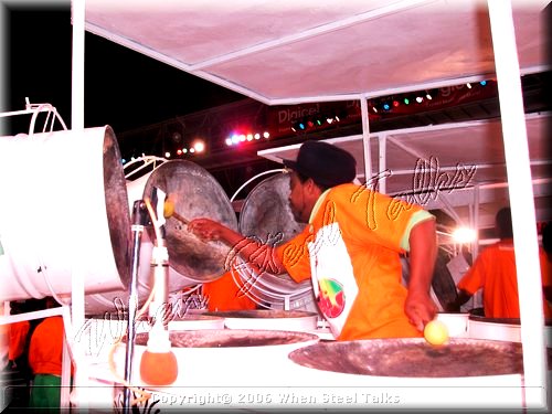Pamberi_DSCN3993Semi Finals 2006.JPG
