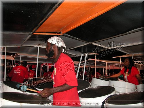 Phase_2_DSCN3771Semi Finals 2006.JPG