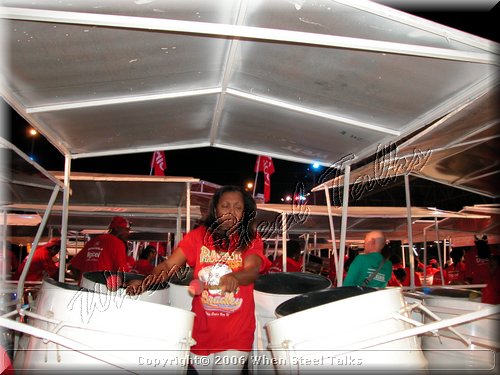 Phase_2_DSCN3772Semi Finals 2006.JPG