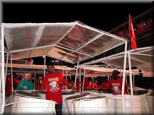 Phase_2_DSCN3773Semi Finals 2006.JPG