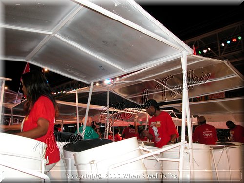 Phase_2_DSCN3774Semi Finals 2006.JPG