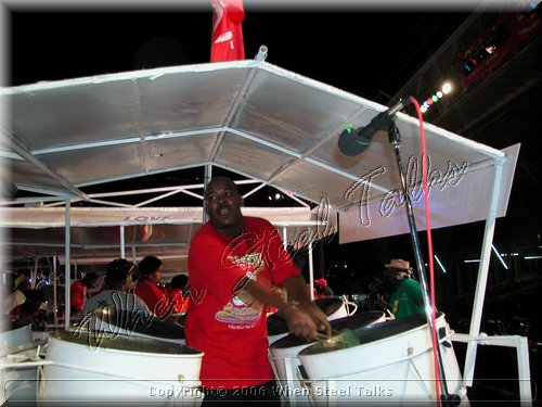 Phase_2_DSCN3775Semi Finals 2006.JPG