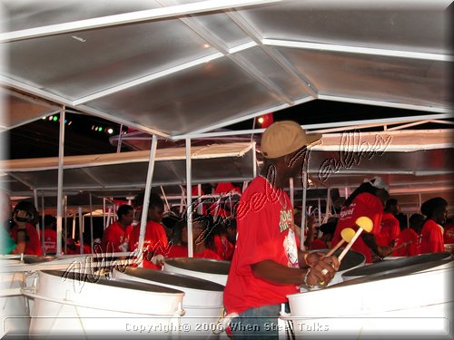 Phase_2_DSCN3776Semi Finals 2006.JPG