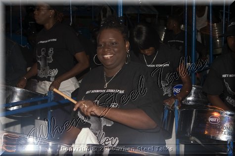 Redemption_CRW_6186Semi Finals 2006.jpg