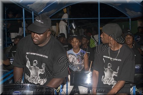 Redemption_CRW_6187Semi Finals 2006.jpg