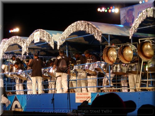 Redemption_DSCN0309Semi Finals 2006.JPG