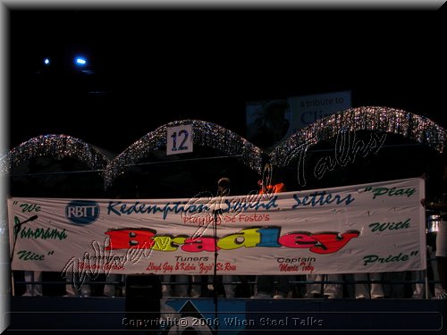 Redemption_DSCN3957Semi Finals 2006.JPG