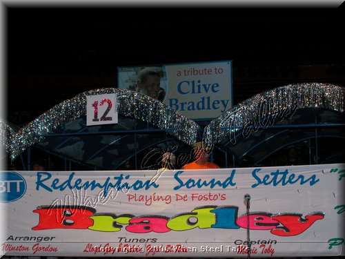 Redemption_DSCN3958Semi Finals 2006.JPG