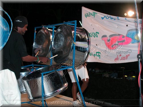 Redemption_DSCN3961Semi Finals 2006.JPG