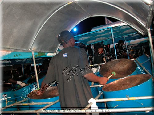 Redemption_DSCN3963Semi Finals 2006.JPG