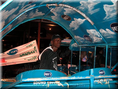 Redemption_DSCN3964Semi Finals 2006.JPG