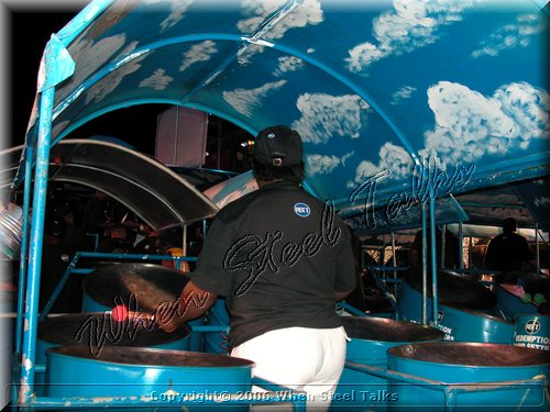 Redemption_DSCN3965Semi Finals 2006.JPG