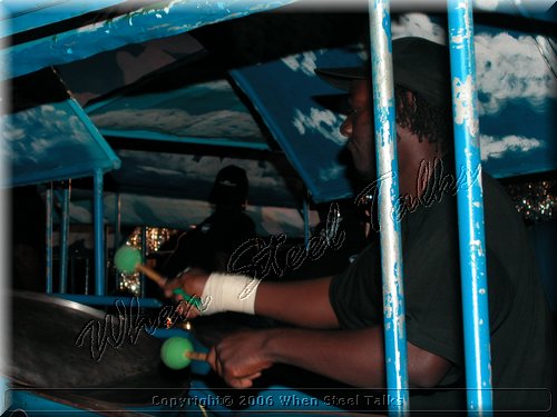 Redemption_DSCN3966Semi Finals 2006.JPG