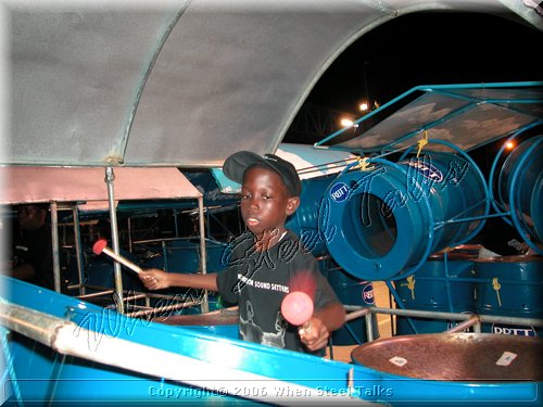 Redemption_DSCN3969Semi Finals 2006.JPG