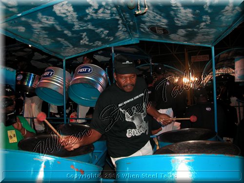 Redemption_DSCN3970Semi Finals 2006.JPG