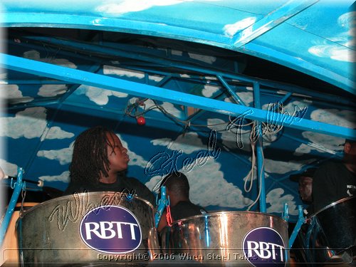 Redemption_DSCN3972Semi Finals 2006.JPG