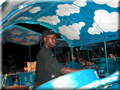 Redemption_DSCN3976Semi Finals 2006.JPG