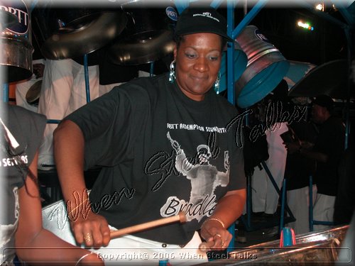 Redemption_DSCN3977Semi Finals 2006.JPG