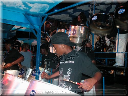 Redemption_DSCN3981Semi Finals 2006.JPG