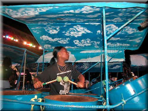 Redemption_DSCN3982Semi Finals 2006.JPG