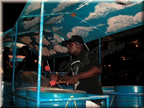 Redemption_DSCN3983Semi Finals 2006.JPG