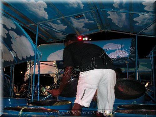 Redemption_DSCN3984Semi Finals 2006.JPG