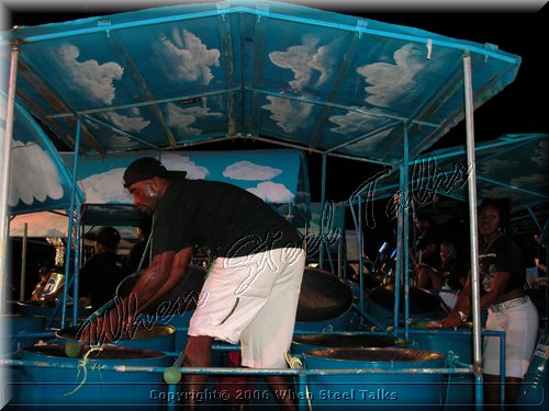 Redemption_DSCN3986Semi Finals 2006.JPG