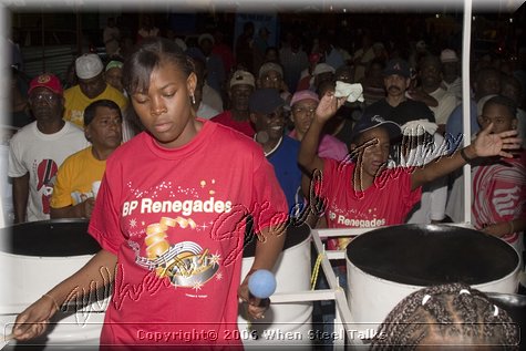 Renegades_CRW_6055Semi Finals 2006.jpg