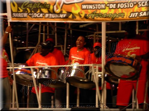 Renegades_DSCN0244Semi Finals 2006.JPG