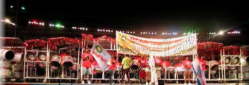 Renegades_DSCN3740Semi Finals 2006.JPG