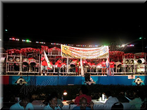 Renegades_DSCN3741Semi Finals 2006.JPG