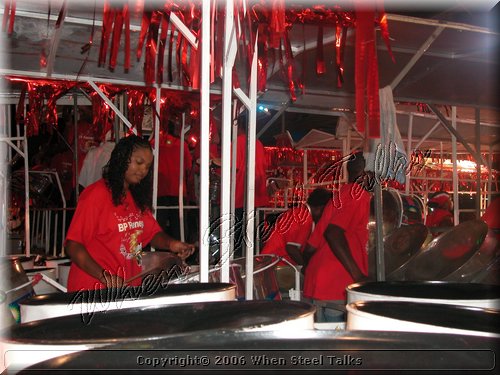 Renegades_DSCN3742Semi Finals 2006.JPG