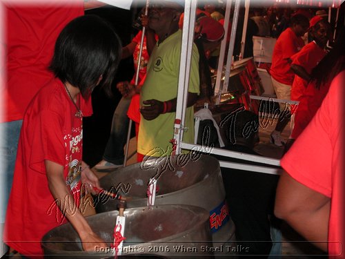 Renegades_DSCN3746Semi Finals 2006.JPG